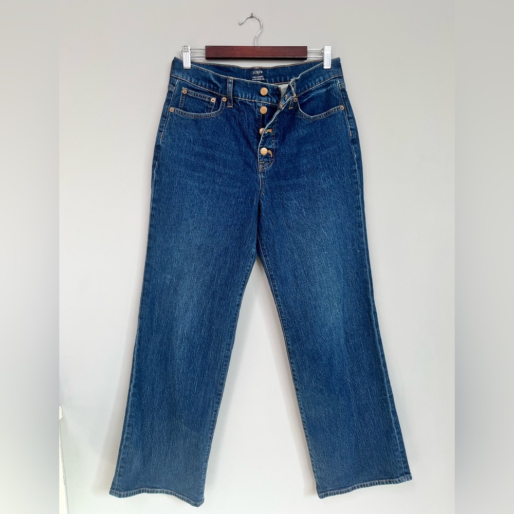 jeans (29)